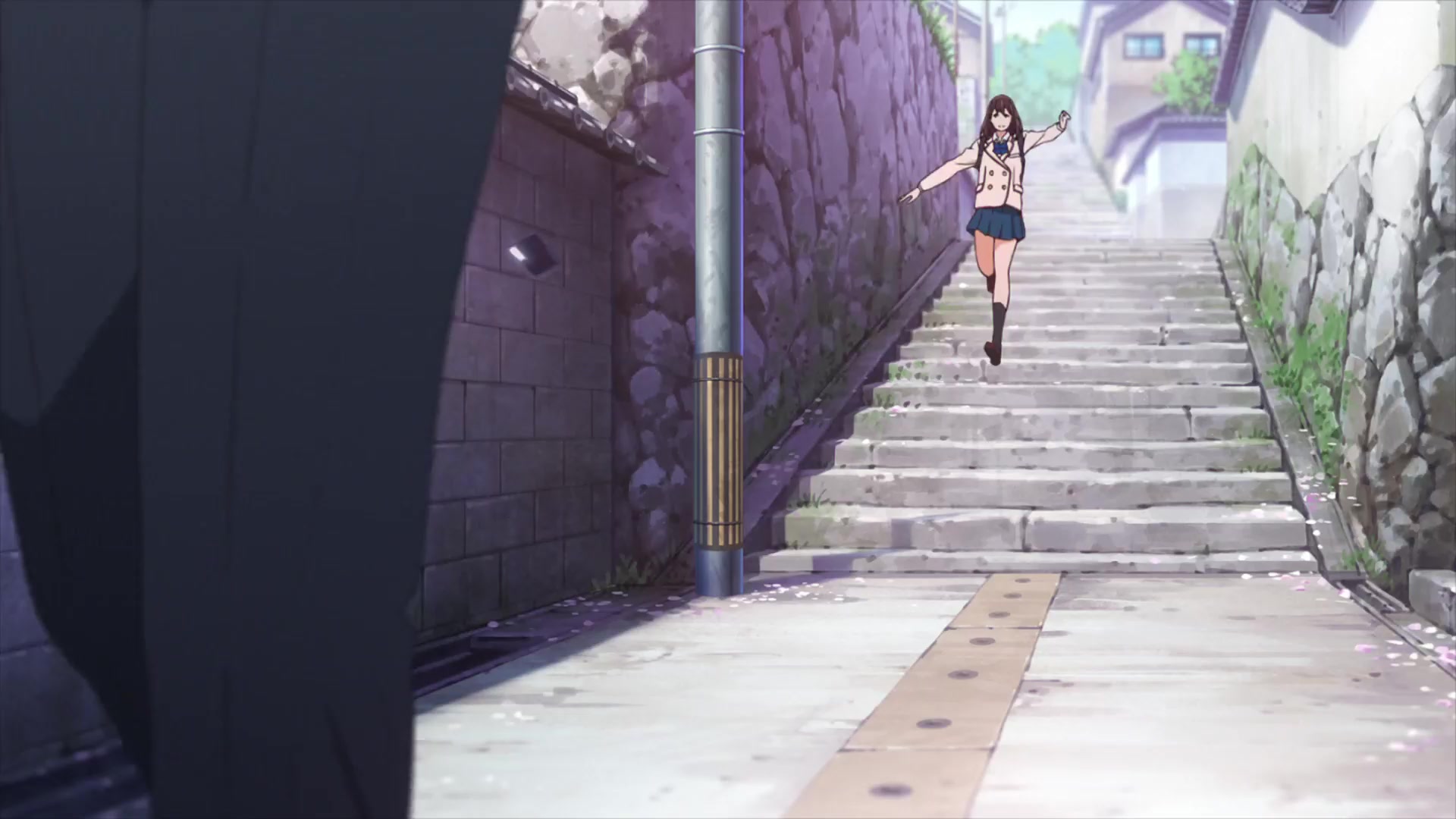 [Tsukyio Editing Resources] I Want to Eat Your Pancreas Raw Clips (943) (tsukyio.com).mp4